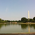 constitution garden pond 3.jpg