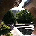 Haupt Garden.jpg