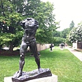 Hirshhorn Sculpture Garden 3.jpg