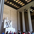 Lincoln Memorial 6.jpg