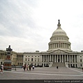 US capitol 002.jpg