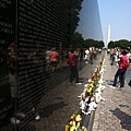 Vietnam veterans memoria 4.jpg