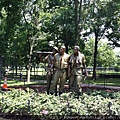 Vietnam veterans memorial 1.jpg