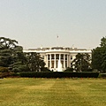 white house 3.jpg