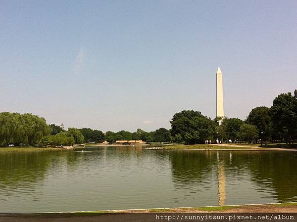 constitution garden pond 3.jpg