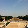 dry reflecting pool 1.jpg