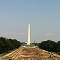 dry reflecting pool 2.jpg