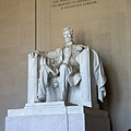 Lincoln Memorial 2.jpg