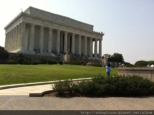 Lincoln Memorial 7.jpg