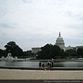 US capitol 004.jpg