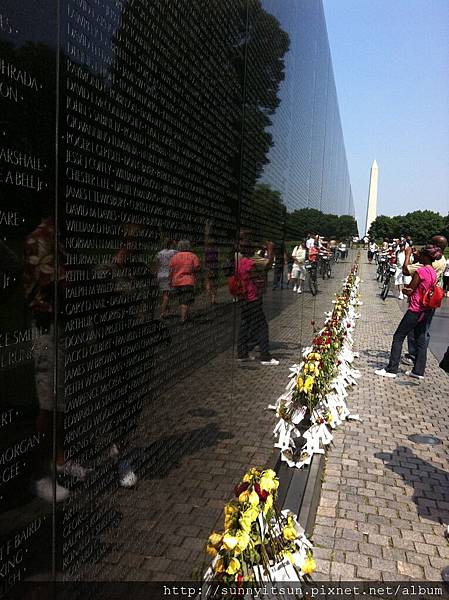 Vietnam veterans memoria 4.jpg