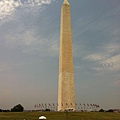 Washington Monument 2.jpg