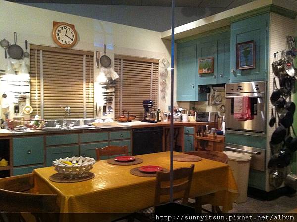 Julia Child's kitchen 4.jpg