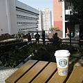 i 1311.jpg