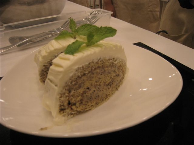 IMG_8388.jpg IMG_8388.jpg