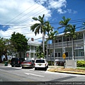 key west 020.jpg