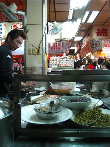 甜湯1.jpg