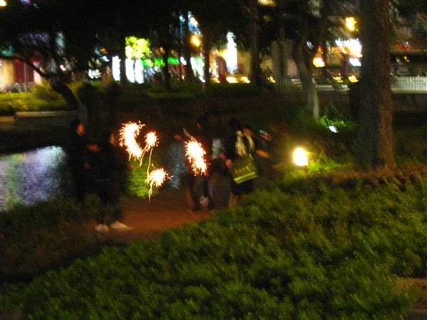 護城河2.jpg