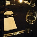 dinner in Meric 001.jpg