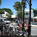 key west 036.jpg