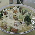 i 1302.jpg
