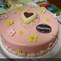 2011 mother's day 002.jpg