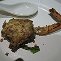 i 1285.jpg