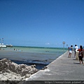 key west 058.jpg