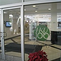 i 1313.jpg