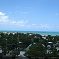 key west 046.jpg