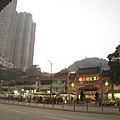 i 1306.jpg