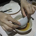 i 1281.jpg