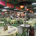 i 1305.jpg
