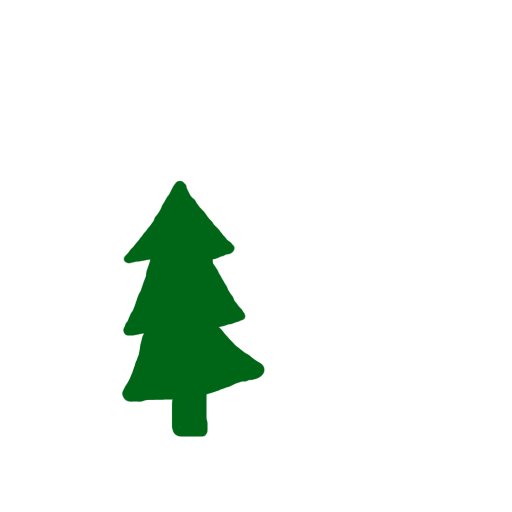 使用sai與photoshop製作聖誕卡片 三 桑妮布拉格 痞客邦