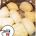 mantou02