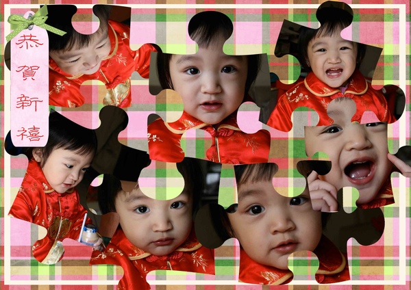 2009-chinese-new-year.jpg 2009-chinese-new-year.jpg
