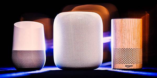 homepod-echo-google-home-1.jpg