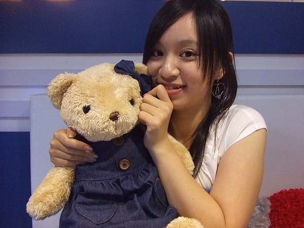 My bear 052.jpg