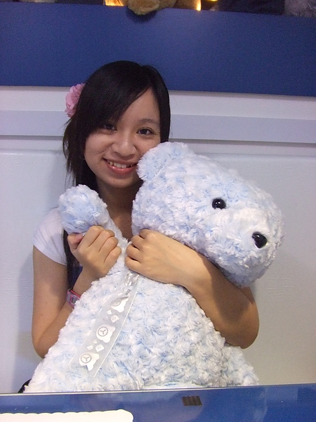 My bear 032.jpg