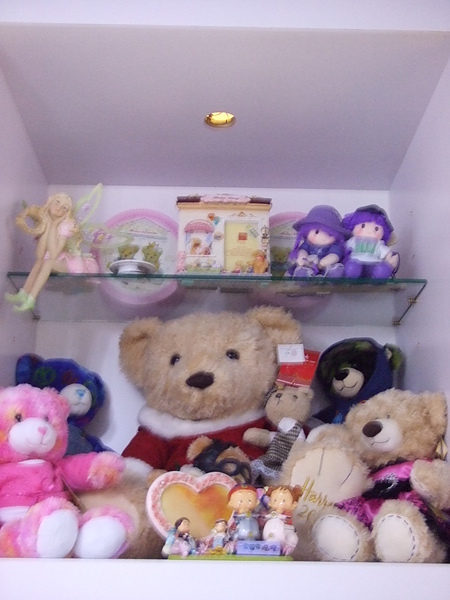 My bear 013.jpg