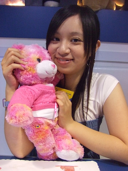 My bear 041.jpg