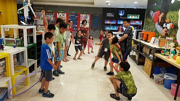 遊戲.jpg 遊戲.jpg