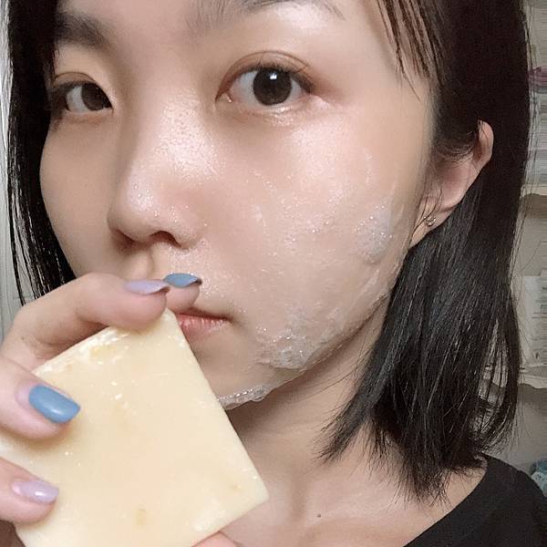 5.jpg 試用