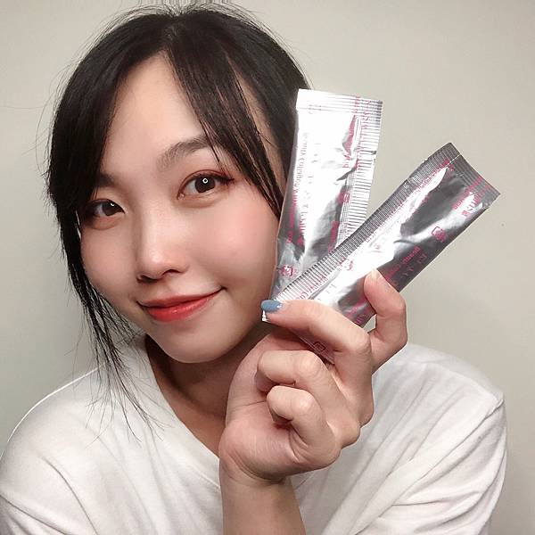 S__93413390.jpg 試用
