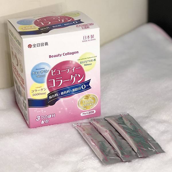 S__93413397.jpg 試用