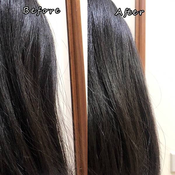 S__94478441.jpg 試用