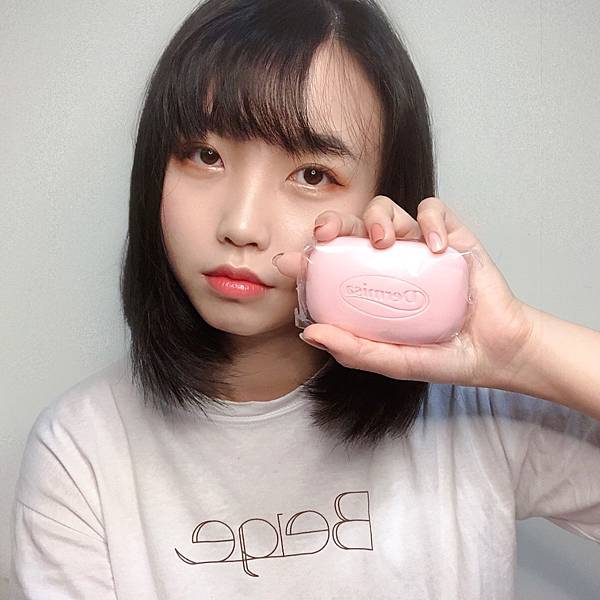S__94478387.jpg 試用