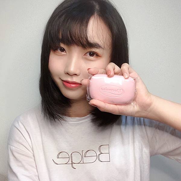 S__94478386.jpg 試用