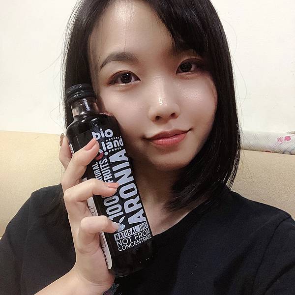 S__95830031.jpg 試用