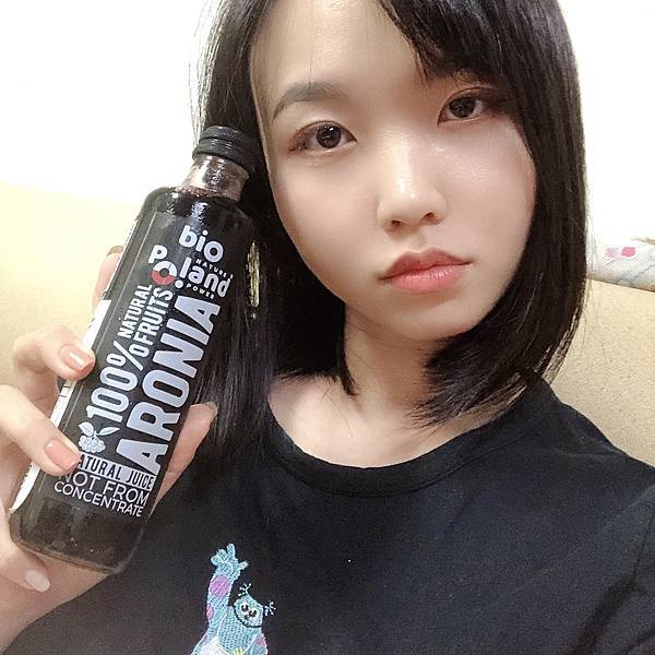 S__95830029.jpg 試用